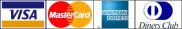 Credit Card Processing