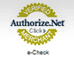 Authorize.Net