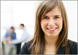 Solutions - Strategic Planning