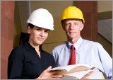 Solutions - Project Planning