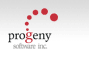 Progeny Software, Inc.