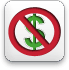 Smart Automation Icon