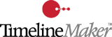Timeline Maker