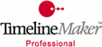 Timeline Maker Professional