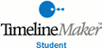 Timeline Maker Student