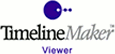 Timeline Maker Viewer
