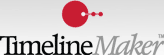 Timeline Maker