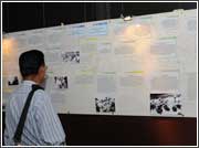 Help-About-Timeline Maker